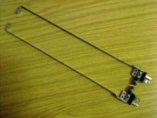 TFT LCD Display Scharniere R & L Acer Extensa 2900 CL51