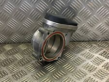 BMW E38 E39 E52 E53 M62 Drosselklappe Drosselklappenstellmotor 1435959