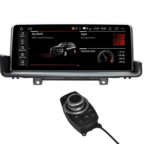 Bmw 3er e90 - 3er,