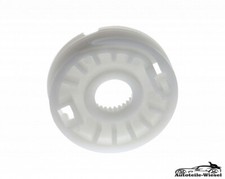 Reparatursatz f. Fensterheber