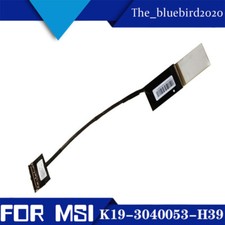 For MSI laptop GS70 MS1771