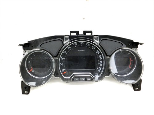 Kombiinstrument tacho für - kombiinstrument,