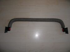 TFK Bauchbügel für Twinner