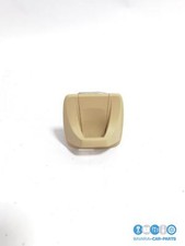 Original BMW  E90 E92 E82