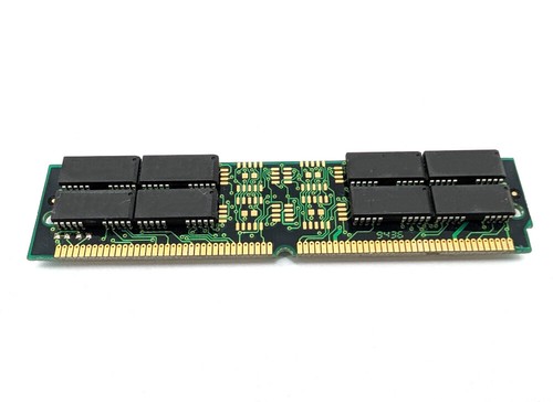 Toshiba tc514256bj 2mb 2 - 2mb, ps/2