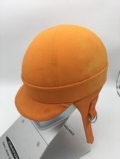 Bogner Skihelm Vintage ca. 60-70er Jahre