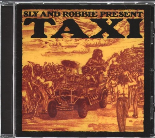 Various artists sly - various, and
