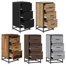 Sideboard Kommode Holz