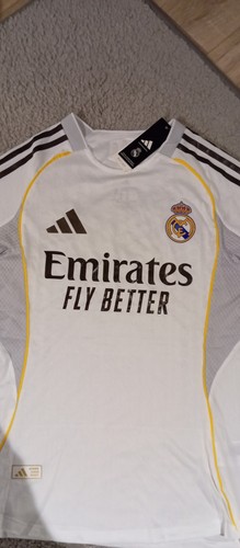 Adidas herren trikot - herren,