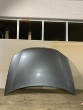 VW Golf 5 V original