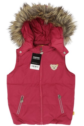 Steiff jacke mädchen mantel - steiff,