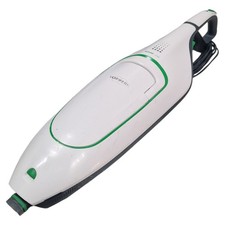 🔥Vorwerk Kobold VK200