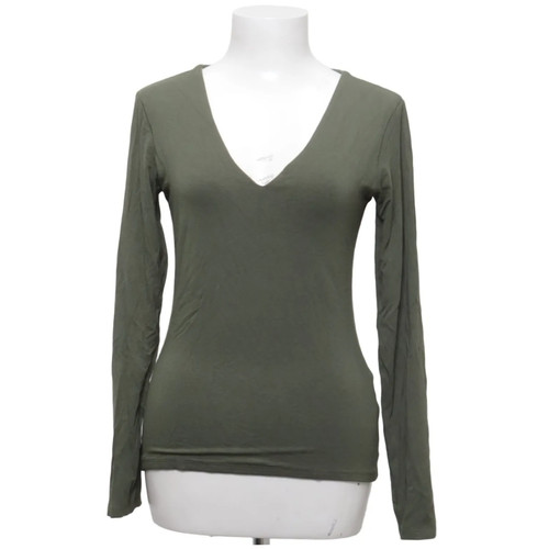 Amisu langarmshirt größe - amisu,, langarmshirt,