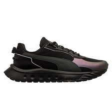 Orig. PUMA WILD RIDER GRIP LS