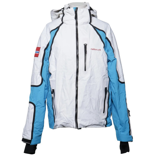 Nebulus skijacke damen - nebulus,, skijacke,