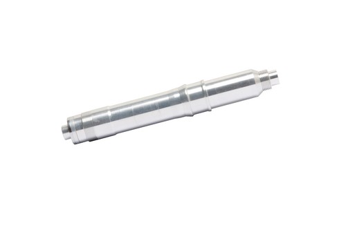 Fulcrum hintere buchsenachse - fulcrum,