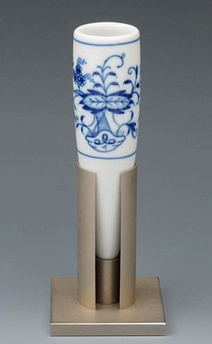 Meissen zwiebelmuster seltene - zwiebelmuster,