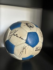 FC Bayern München, 70er