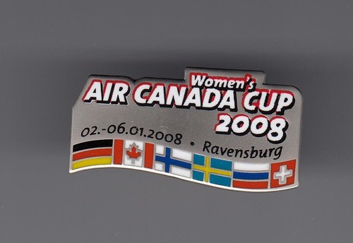Eishockey pin women - , women`s