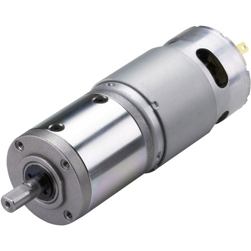 Tru components ig420014 - tru, ig420014-25171r