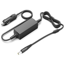 12V-24V Auto Netzteil für