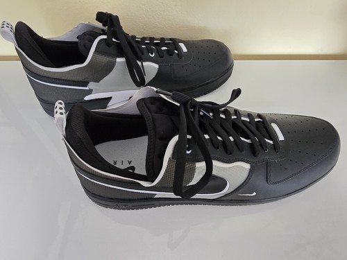 Nike air force sneaker - force,