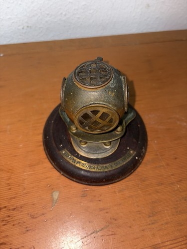 Astronautenhelm modell - astronautenhelm,