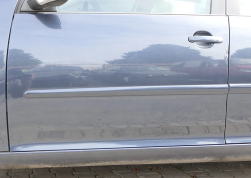Golf 1k tür vorne - vw, v