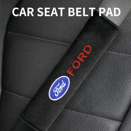 Ford logo auto sicherheitsgurt - ford,