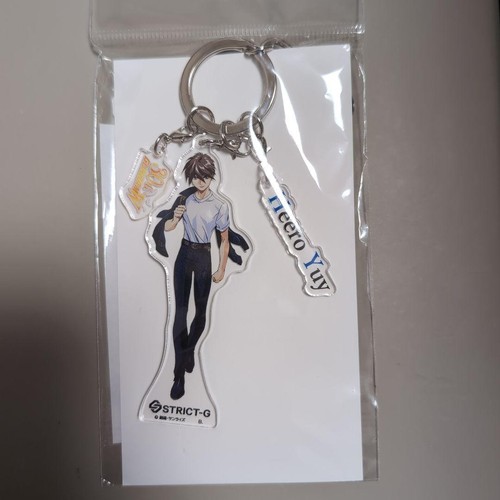 Neu mobile report gundam - mobile,