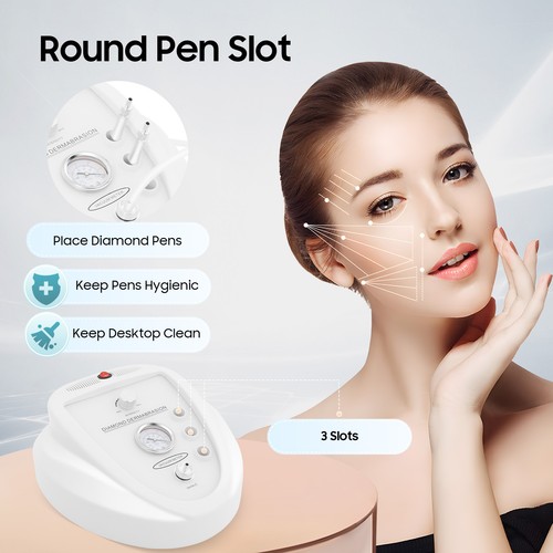 Profi diamond dermabrasion - diamond,