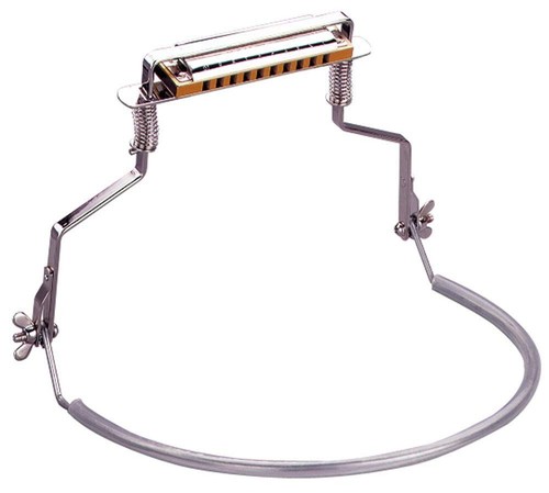 Mundharmonikahalter für - mundharmonikahalter,,