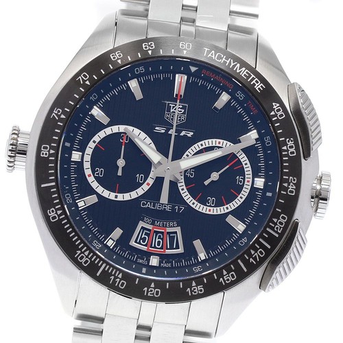 Tag heuer cag2010 slr - tag,