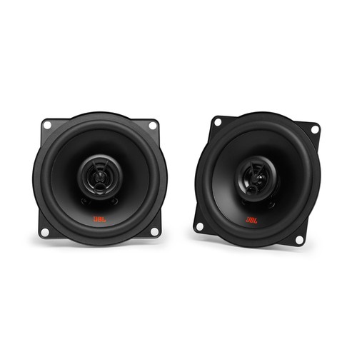 Jbl koax front - koax, front/heck