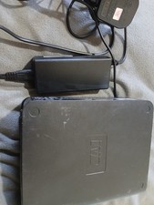 Book 500gb externe - wd, my