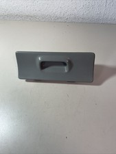 Aschenbecher Renault Twingo 2001 7700822235