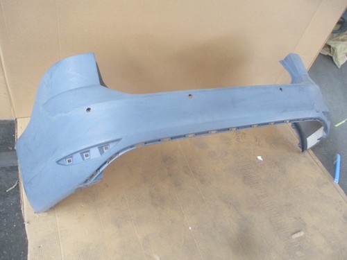 Touran mk1 typ 1t - touran,