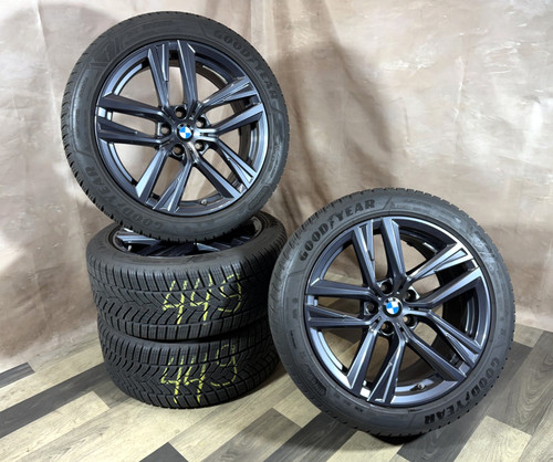 Bmw 4er g26 - bmw,