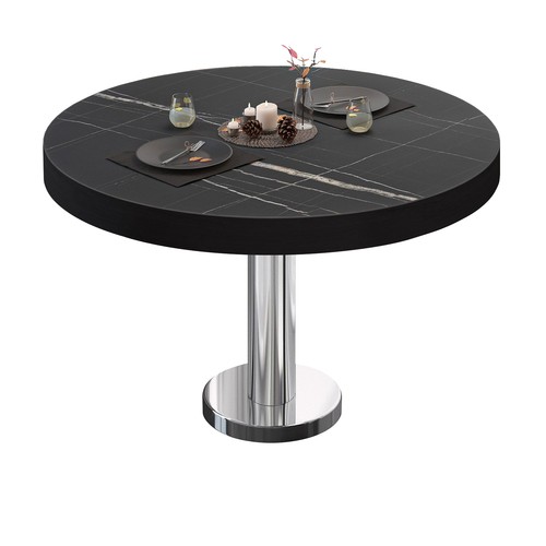 Bml bistro loungetisch - bml, |