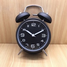 4 Zoll Retro Nostalgie