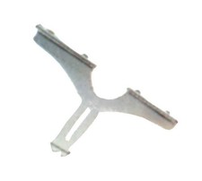 Makita 342428-9