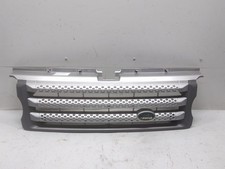 Range Rover Sport 1 L320 original Kühlergrill Bj.2009