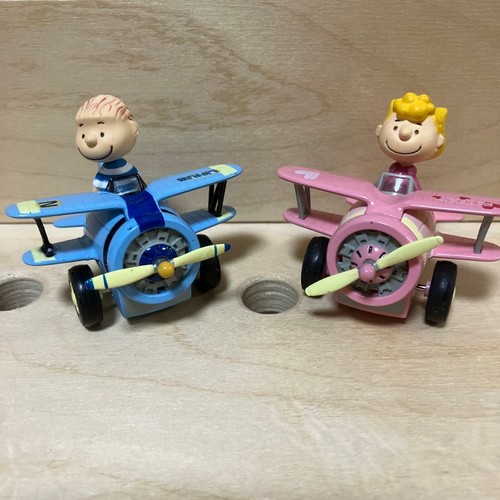 Choro snoopy sally linus - snoopy,