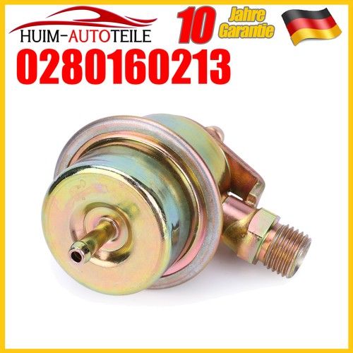 Neu kraftstoffdruckregler 0 - kraftstoffdruckregler, 3,0