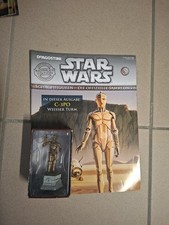 Star Wars Schachfiguren Nr. 5
