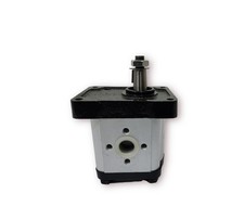 Hydraulikpumpe passend für Fiat 55-66 60-66 65-66 100-90 60-94 82-93 140-90