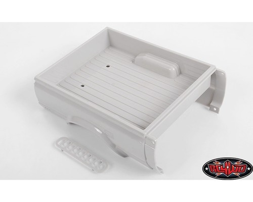 Rc4wd mojave heckbett - mojave,