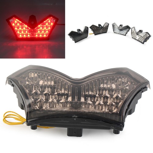 Blinker rücklicht für - rücklicht,