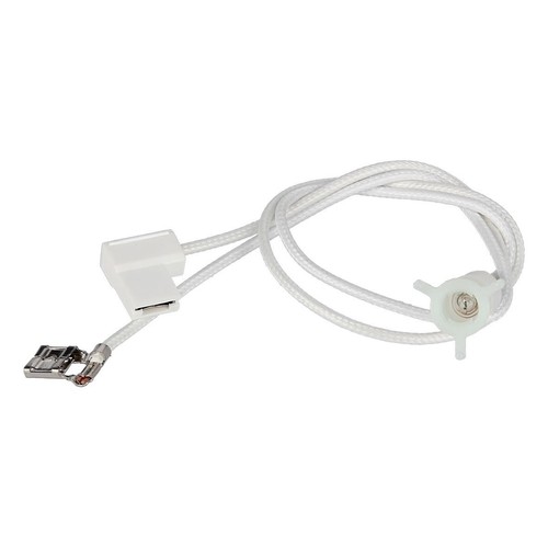 Kontrolllampe smeg 824610533