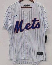 Pete Alonso New York Mets